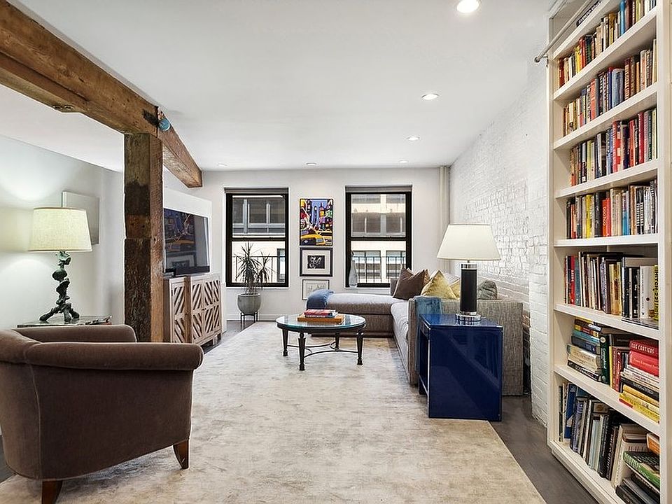 1st image of 250 W 27th St APT 4E