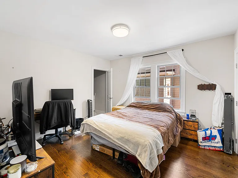 38 Fenwick St #38 — Photo 19