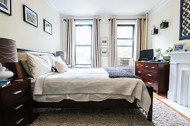 Rented by Twyford Real Estate