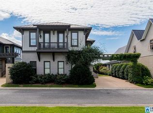 1030 Images Sq, Cropwell, AL 35054