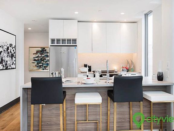 2nd image of 42-20 27th St #1406