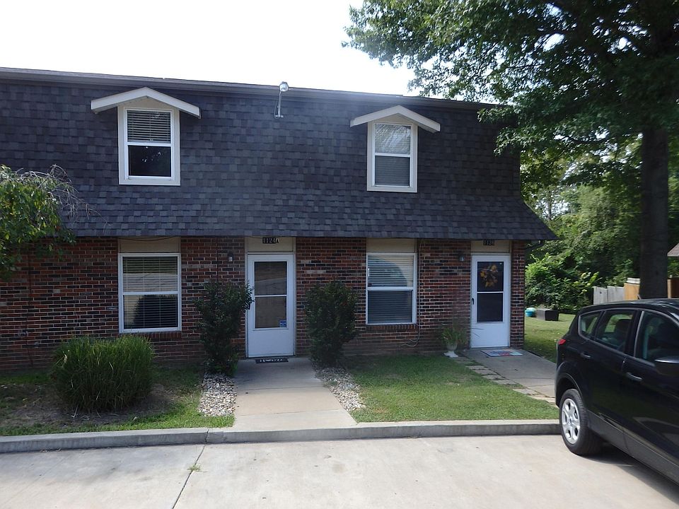 1st image of 1124 Westward Trails Dr
