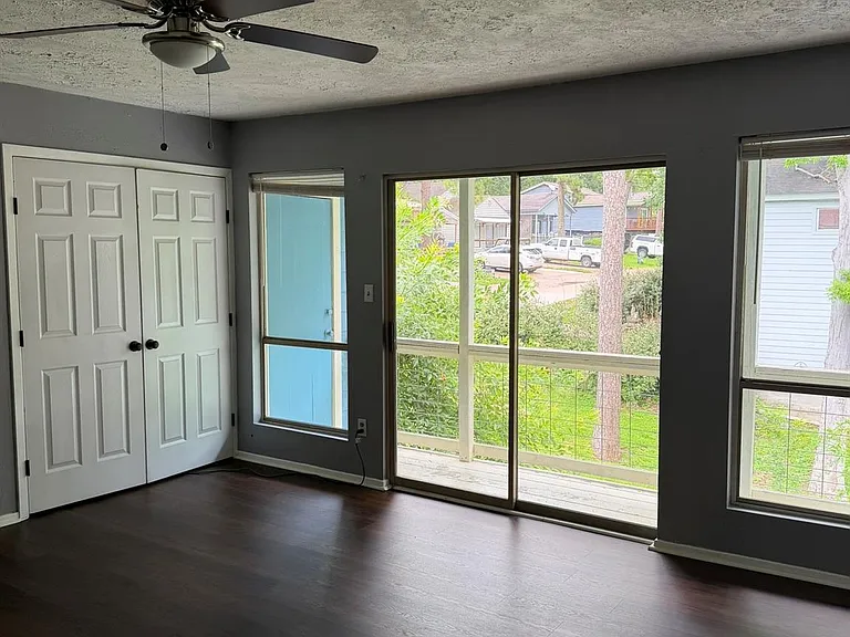 126 Harbour Ln — Photo 10