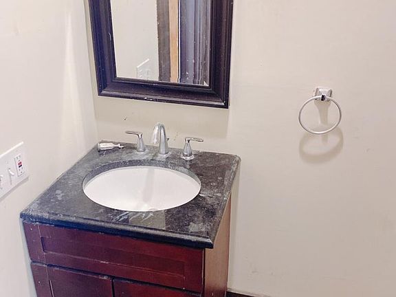 2nd image of 1608 S 2nd St #827308