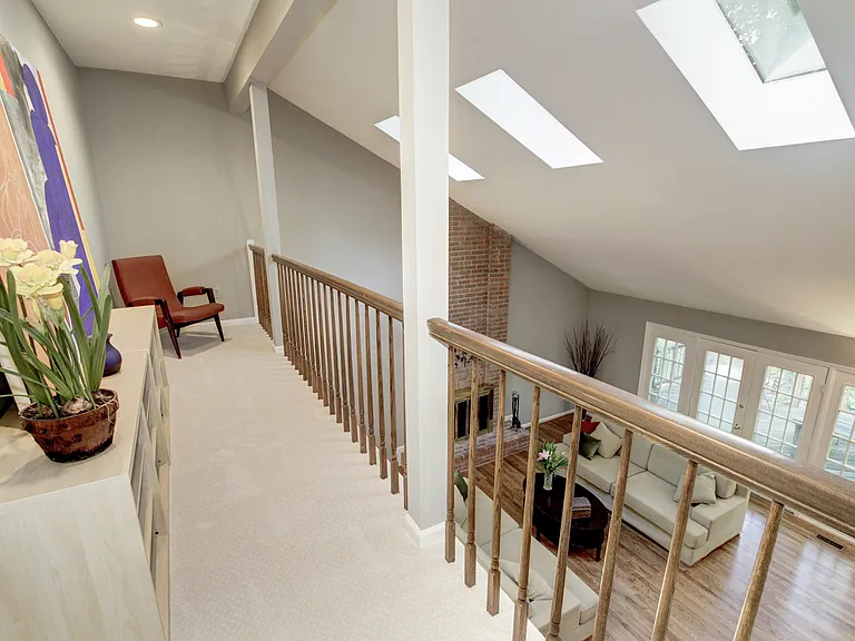 13 Avalon Ct — Photo 17