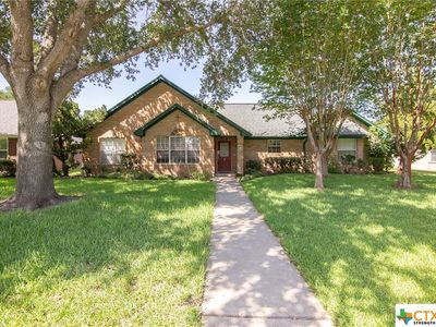 406 King Arthur St, Victoria, TX, 77904