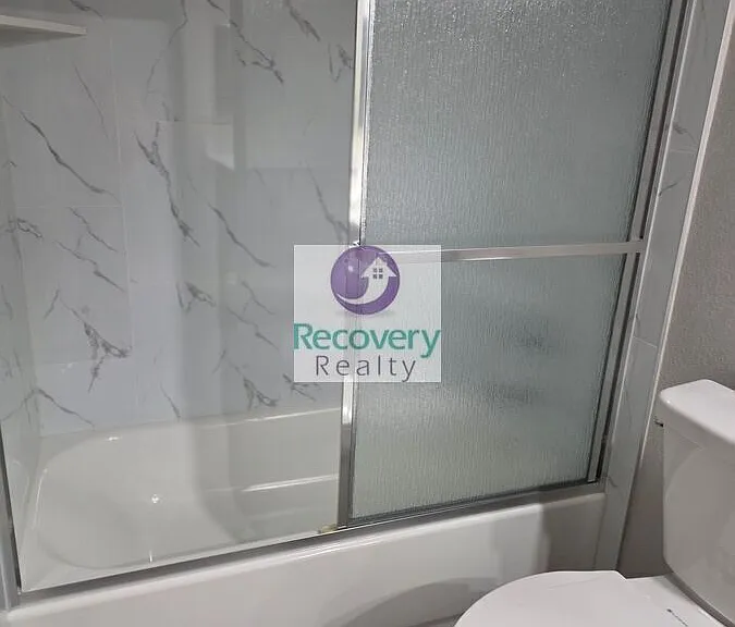 1184 Green Hill Dr — Photo 14