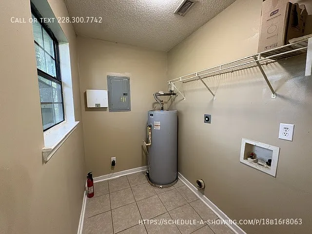 2414 34th Ave — Photo 7