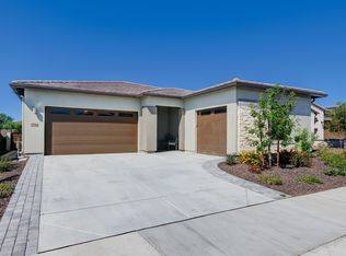 29384 N 132nd Ln, Peoria, AZ 85383