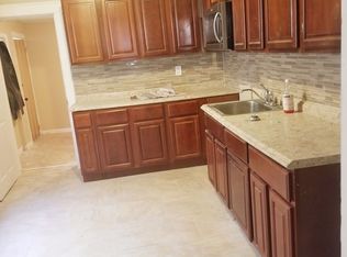 5429 Master St, Philadelphia, PA 19131