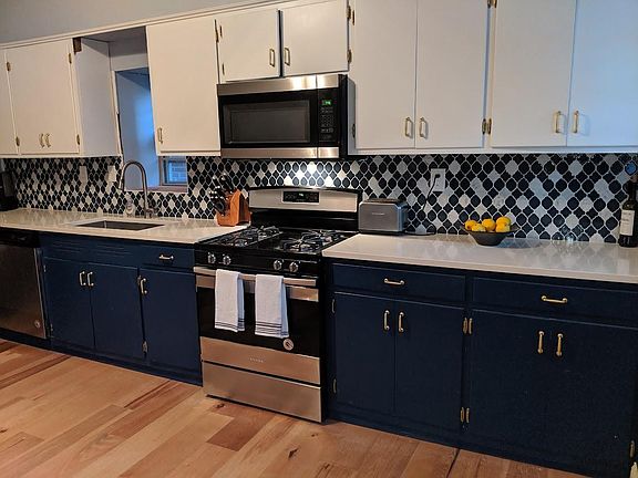 2nd image of 4237 Hartford St #B