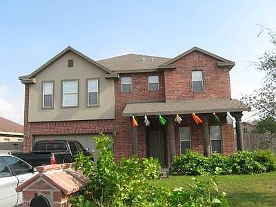 1st image of 3708 Providence Dr
