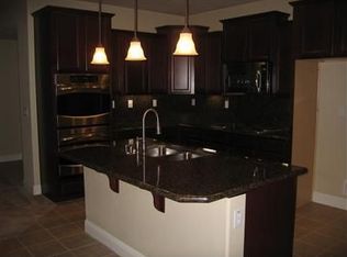 9228 Crowell Dr, Elk Grove, CA 95624