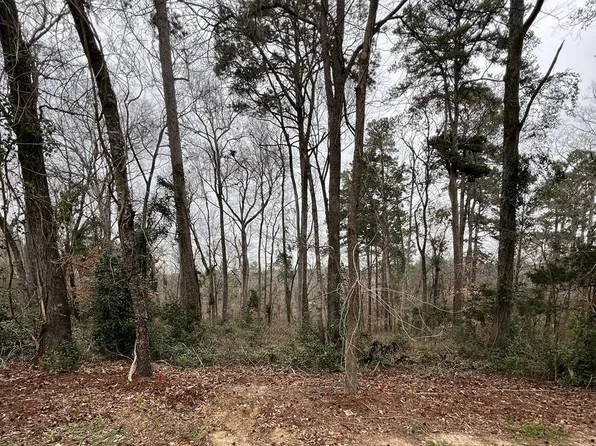 10 Waterford Cir, Nacogdoches, TX 75965