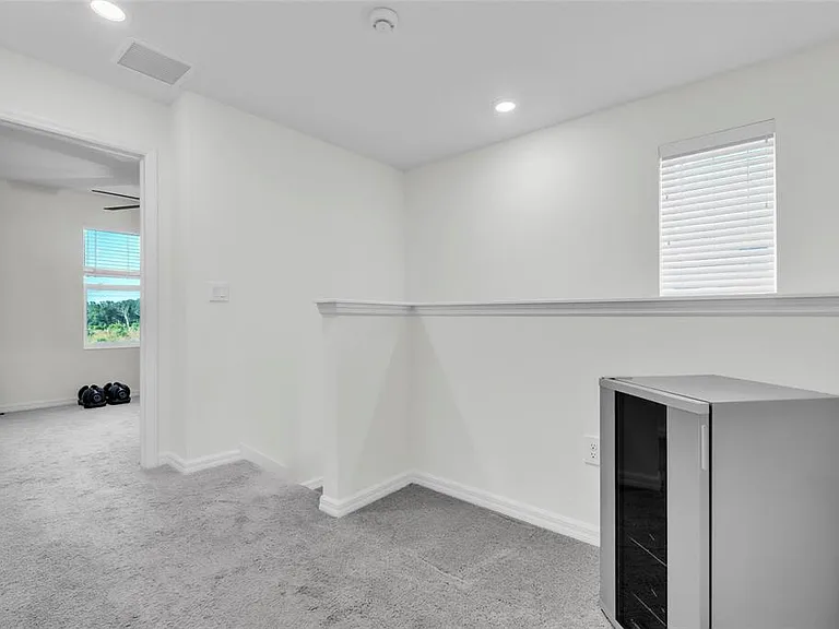 11512 Gallatin Trl — Photo 14