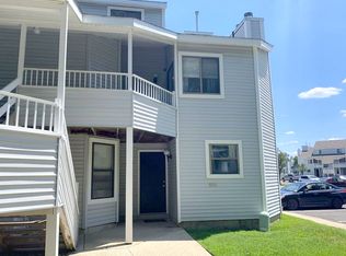 4103 Tracy Ct, Voorhees, NJ 08043