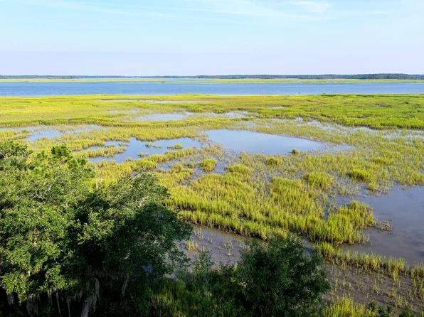 6972 Bears Bluff Rd, Wadmalaw Island, SC 29487