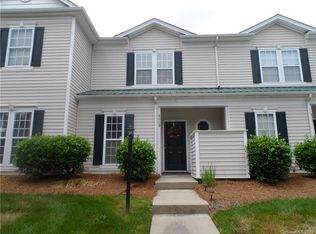4029 Carl Parmer Dr, Harrisburg, NC 28075