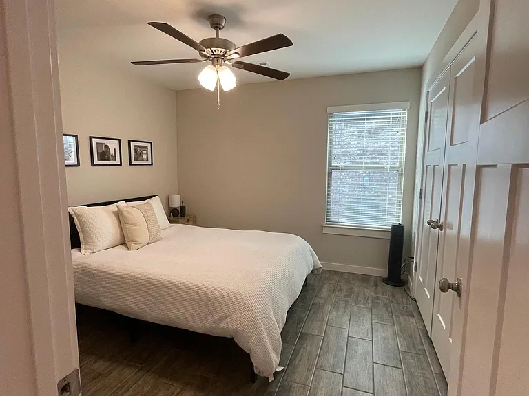 450 Red Robin St — Photo 14