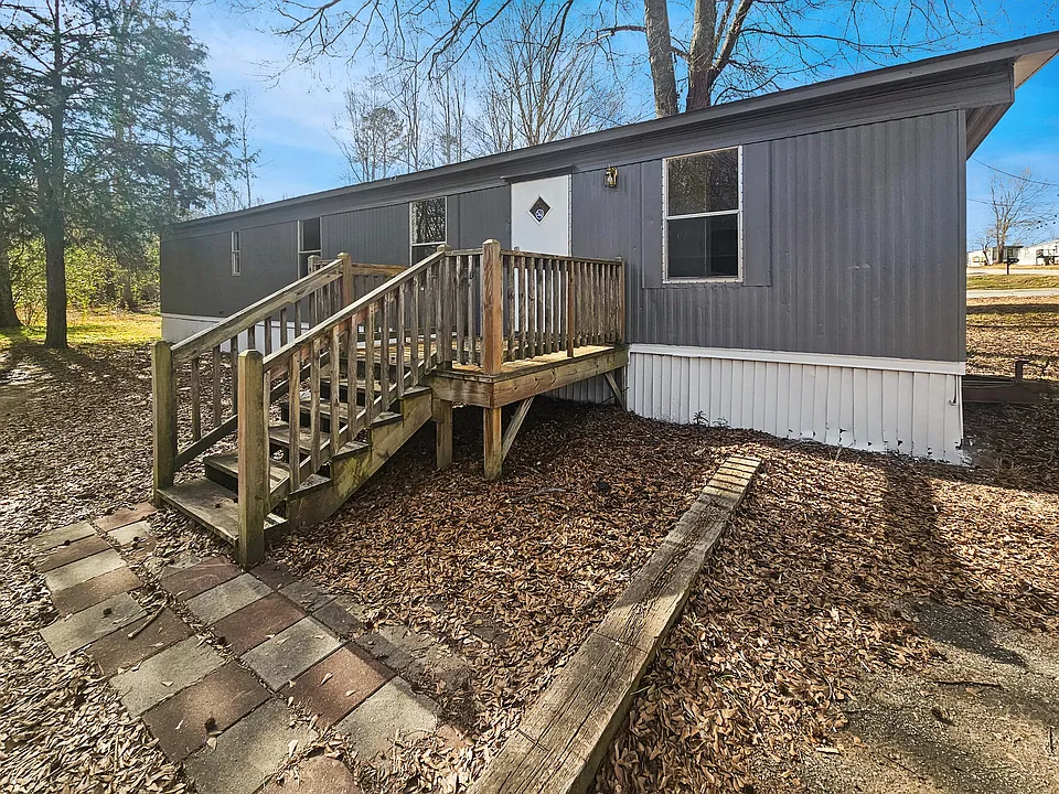 17 Eldorado Dr #35