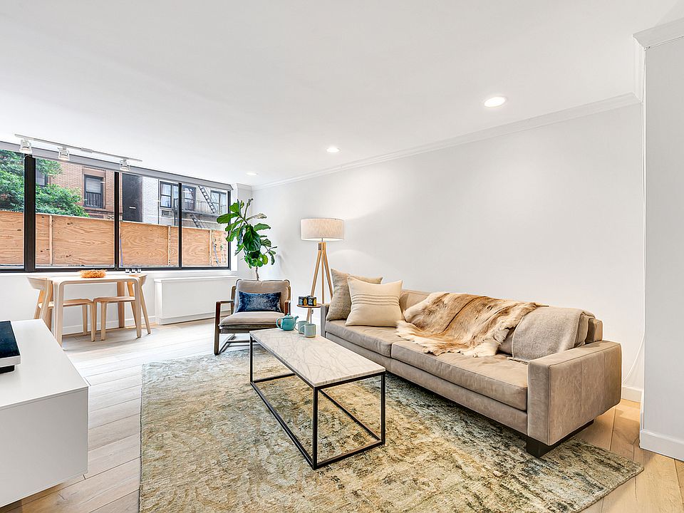 1st image of 300 E 90th St APT 2C