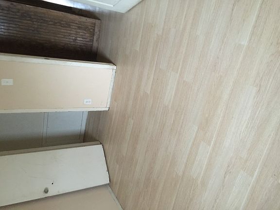 5th image of 1314 Peabody Ave APT 213