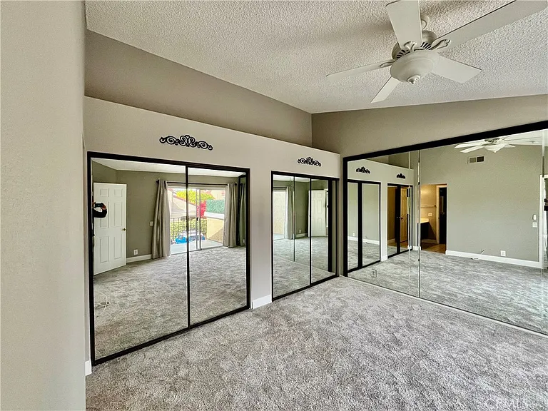9 Stanford Ct #102 — Photo 7