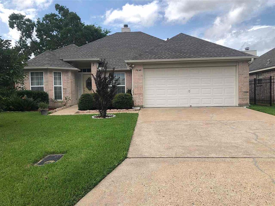 1st image of 7840 Buttercup Ln