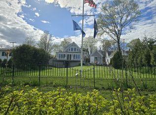 21 Middle St, Wiscasset, ME 04578