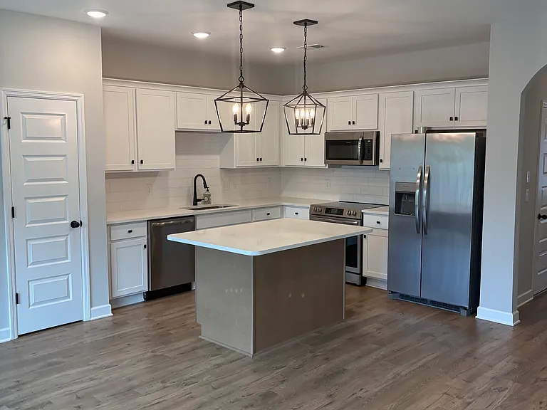 384 Twig Ct — Photo 7
