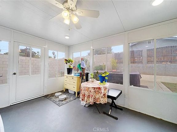3rd image of 8228 Oakhurst Pl