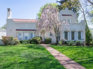228 Hudson St, Pelham, NY 10803