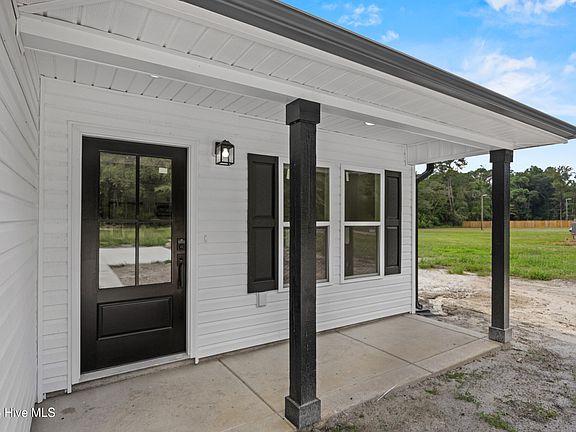 5th image of 1399 Bowdens Road