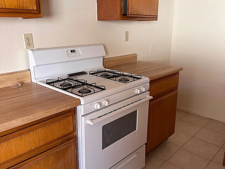 257 E Santa Anita Ave #202 — Photo 5