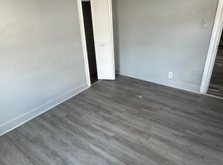 62 Coggeshall St FLOOR 2, Providence, RI 02908