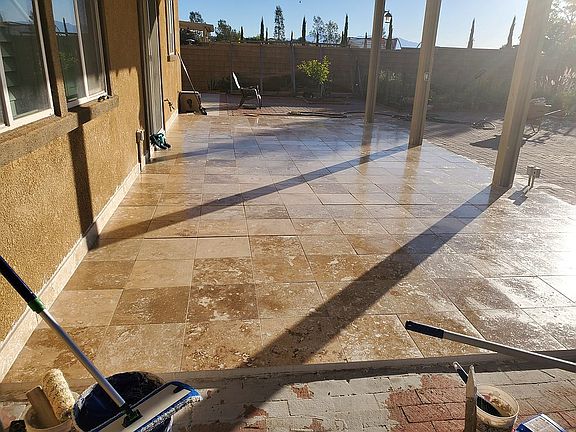 5th image of 52972 Sweet Juliet Ln