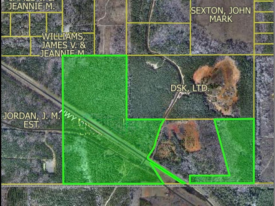 2nd image of 0 Highway 9