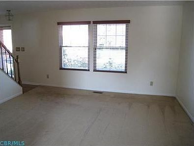 5th image of 5674 Sheehan Ct