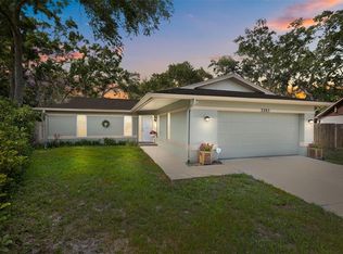 3205 Coventry N, Safety Harbor, FL 34695