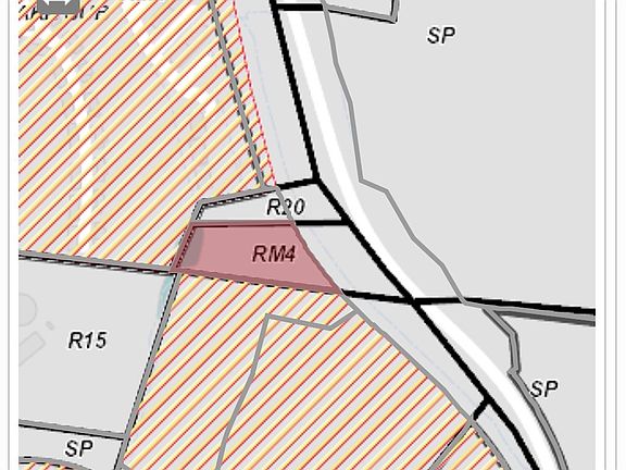 5th image of 407 Old Hickory Blvd