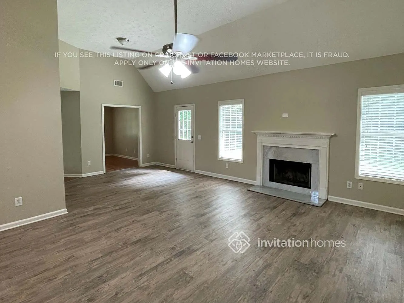 3715 Biltmore Oaks Dr Bethlehem, GA 30620 — Photo 4