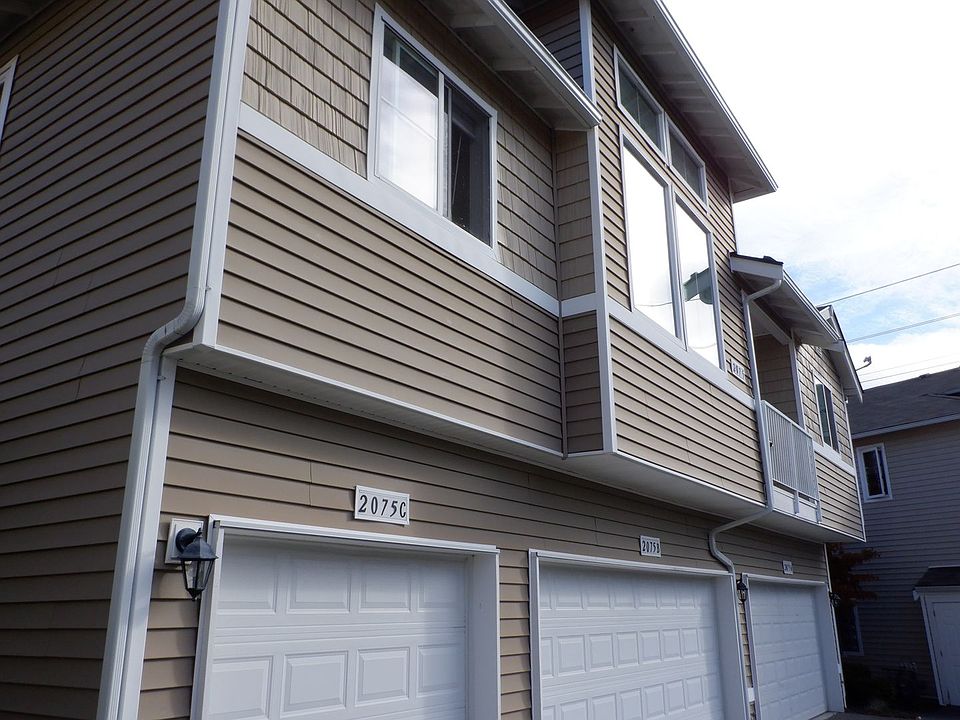 1st image of 2075 Simmons St Unit C