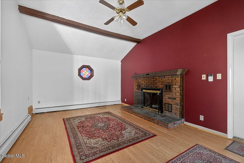 5th image of 3798 Lewis Road