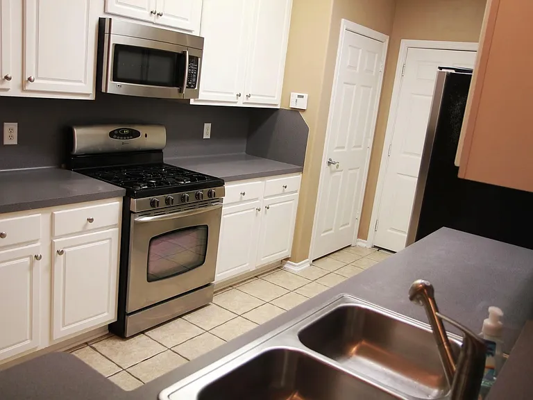 142 N Camellia Grove Cir — Photo 11