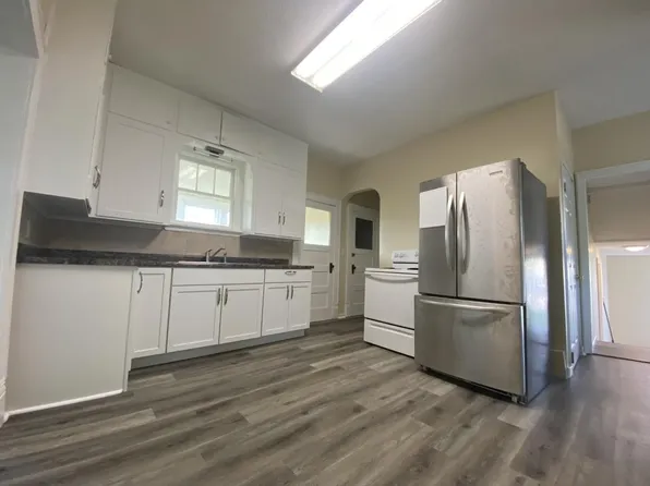 311 America Ave NW #2, Bemidji, MN 56601