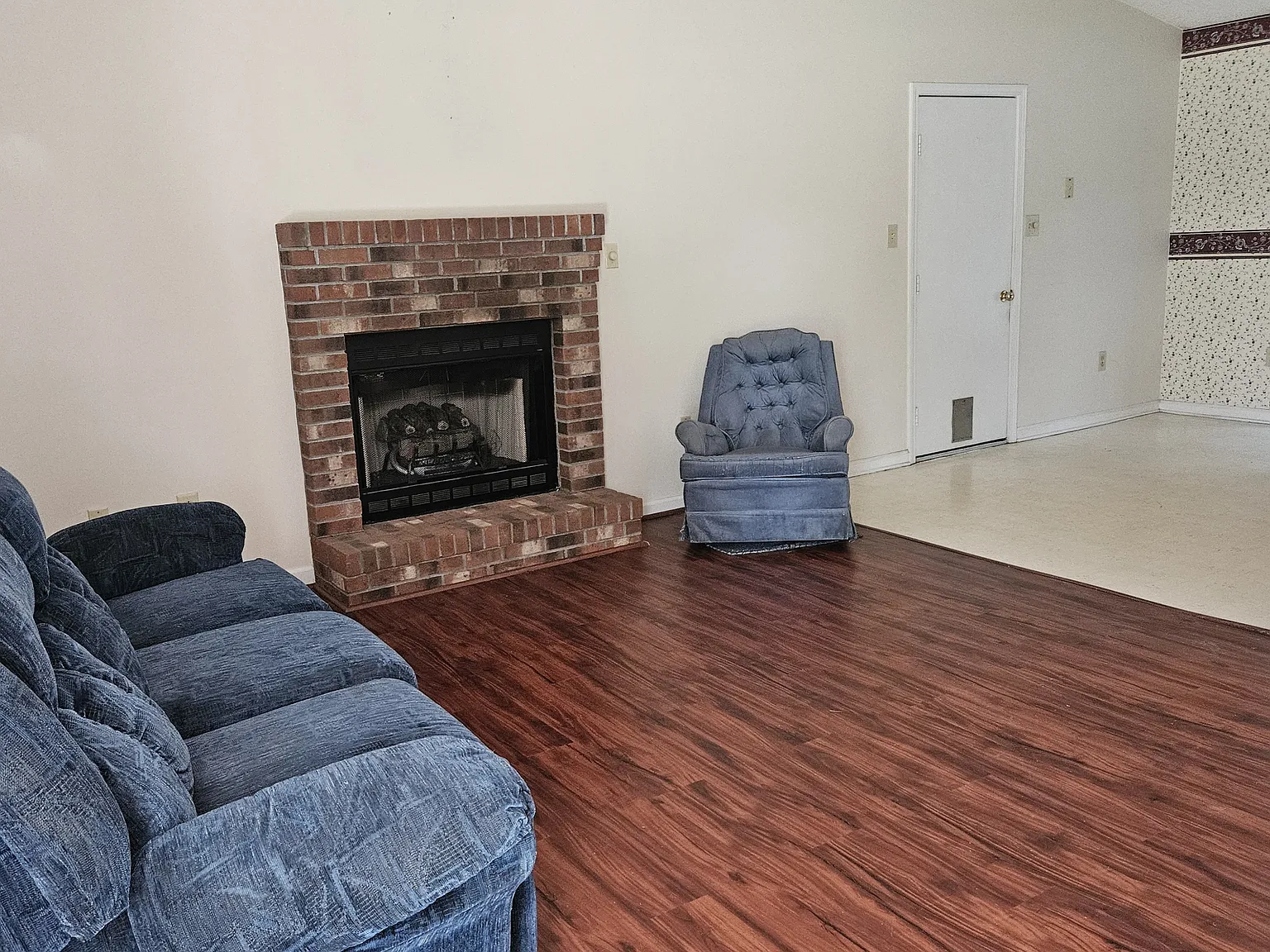 713 Mill Creek Road - 1 — Photo 4