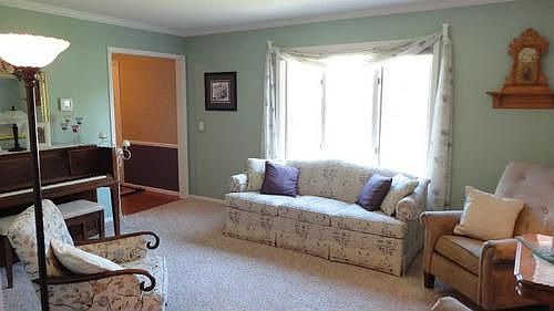 5th image of 7030 Ordway Dr