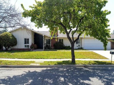 1590 Suffolk Ave, Thousand Oaks, CA, 91360