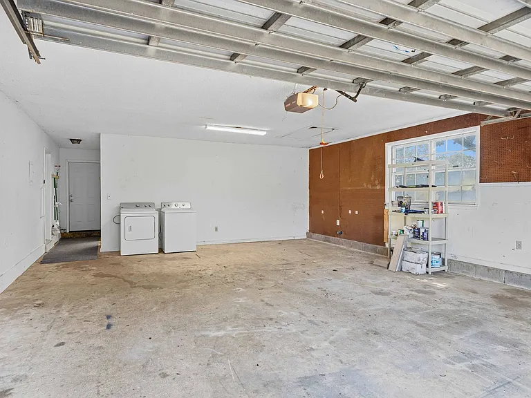 3066 Rosa Del Villa Dr — Photo 42