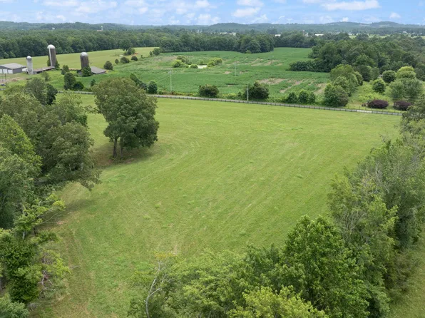 Flatwoods Rd, Nancy, KY 42544